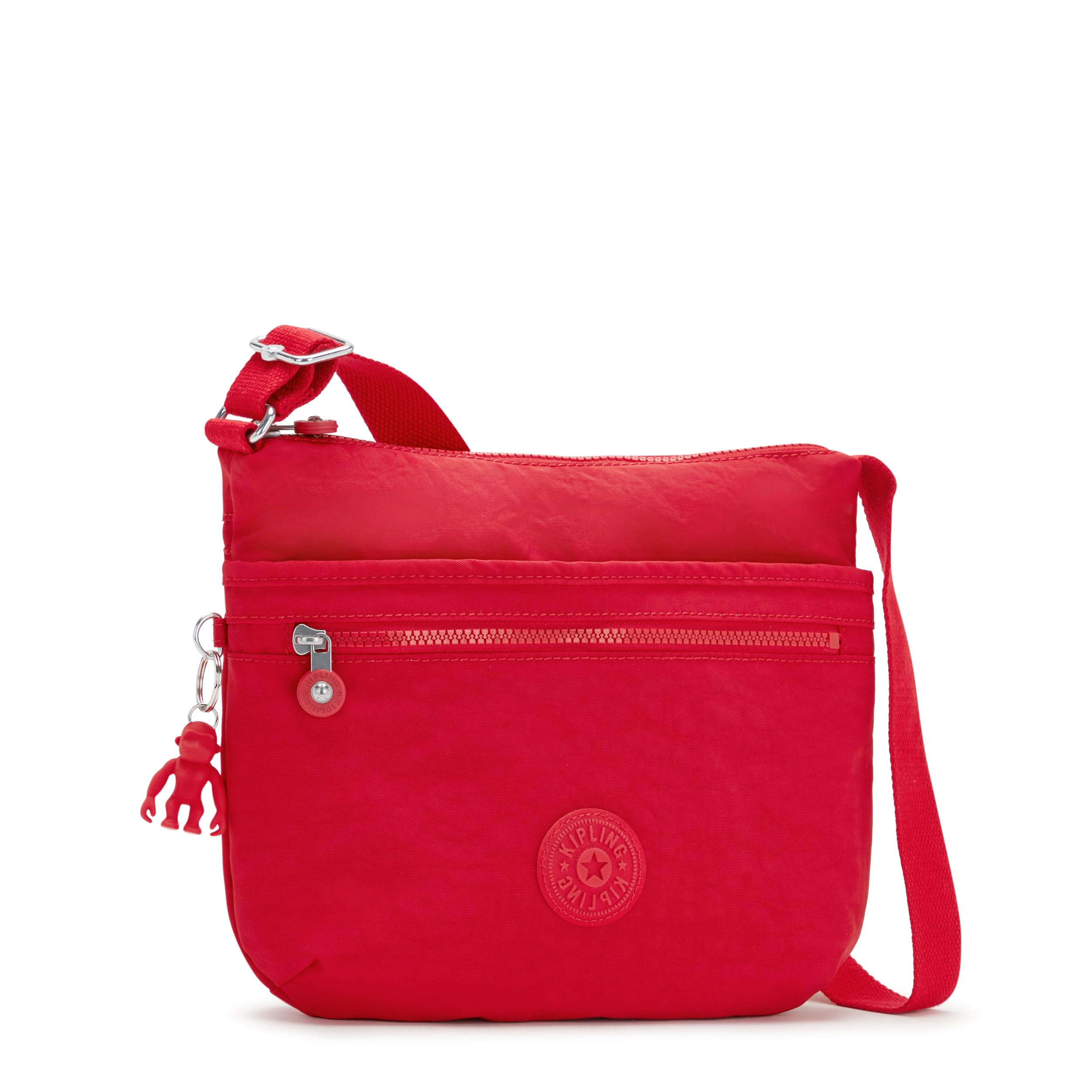 Kipling ARTO Tracolla media