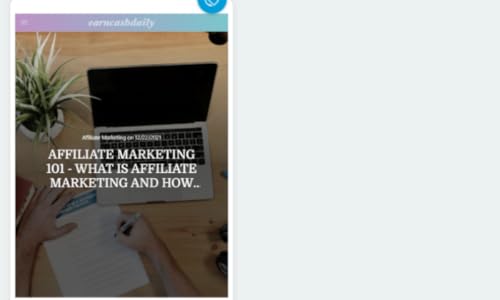 Simple Ways to Earn Cash Daily