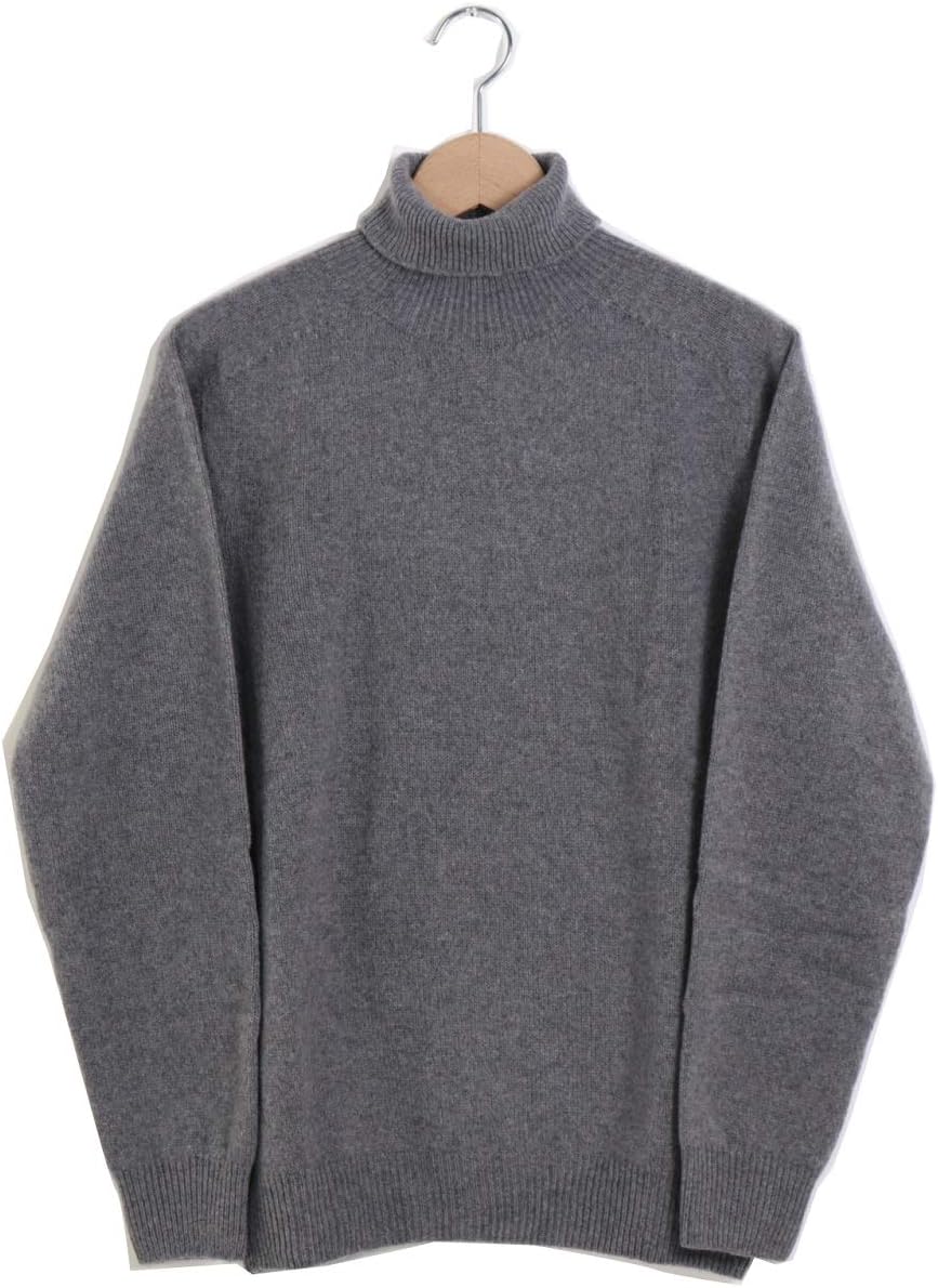 【レア！】マスターバニーエディション フェニックス カントリークラブ サイズ6 レア！】マスターバニーエディション フェニックス カントリー