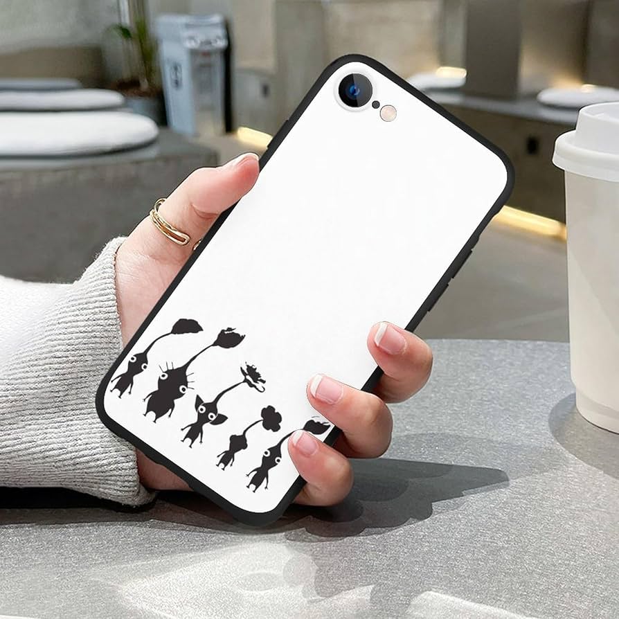 あいふぉんせぶん あいふぉんせぶん SRIXON(DUNLOP) (ダンロップ) アイアンセット