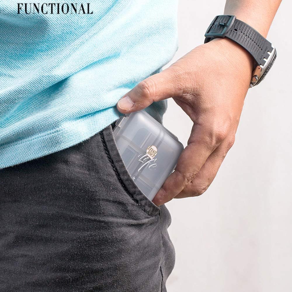 水槽用LEDライトボルクスジャパン RX122 CR ボルクスジャパン