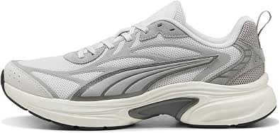 PUMA Women's Softride Escalate Lace-Up Sneakers