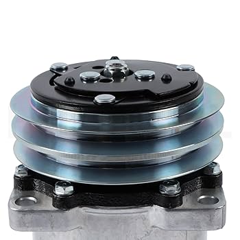 餅 71UP7UXBq9L.jpg_BO30,255,255,