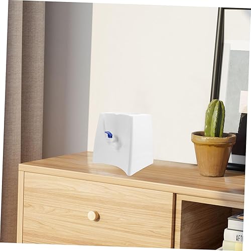 Miniatura 9 de Mini dispensador de agua dispensador de agua fría para soporte de escritorio de grifo de oficina