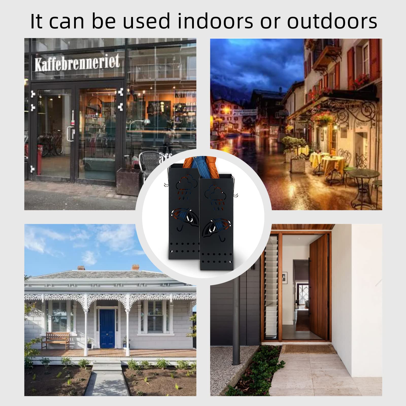 https://m.media-amazon.com/images/I/71YEKSix8IL.jpg