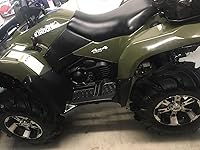 Review Image by Amazon Customer Amazon Customer