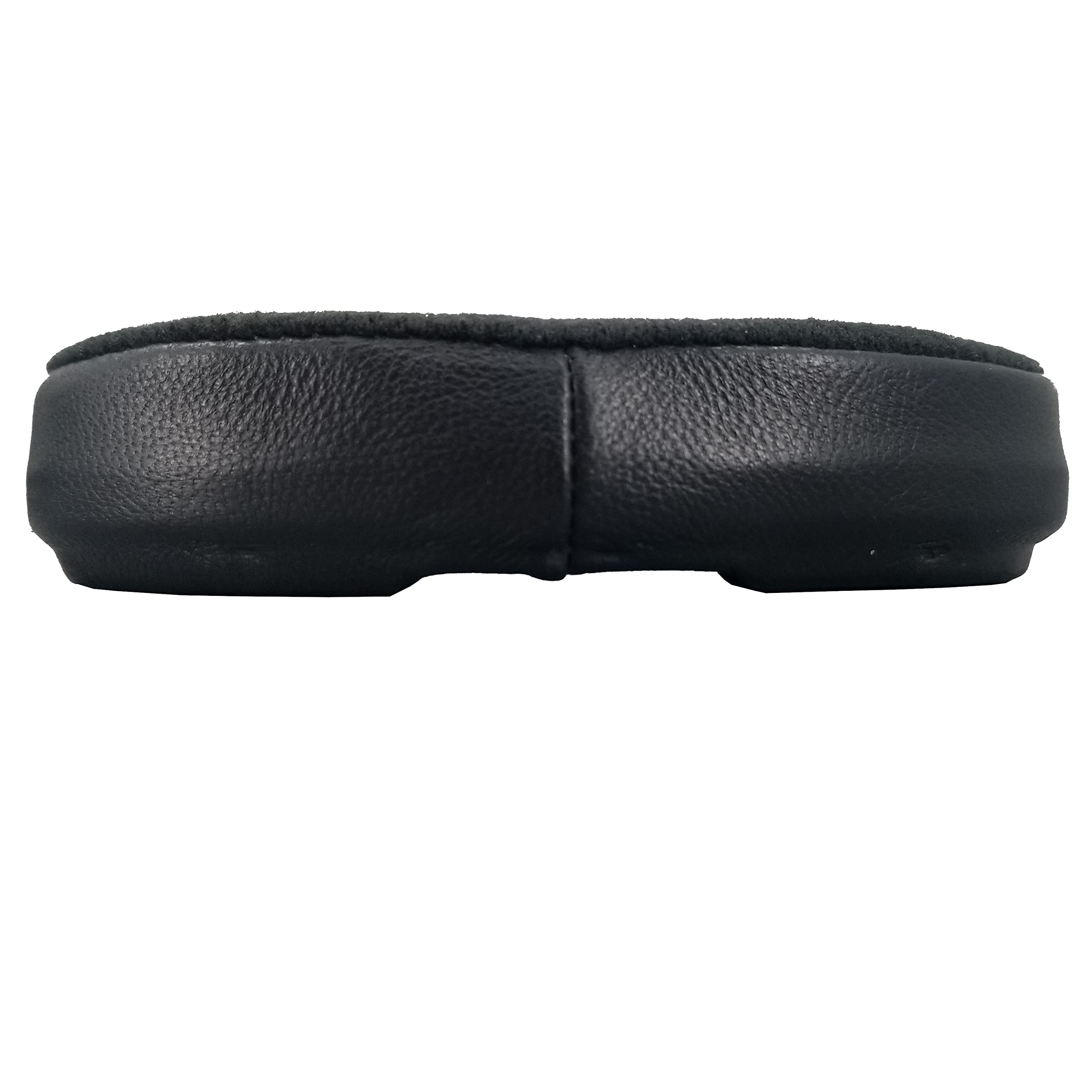 Amazon.co.jp: Dekoni Audio デコニオーディオ イヤーパッド 交換用