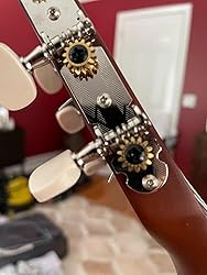 Customer Image, click to open customer review