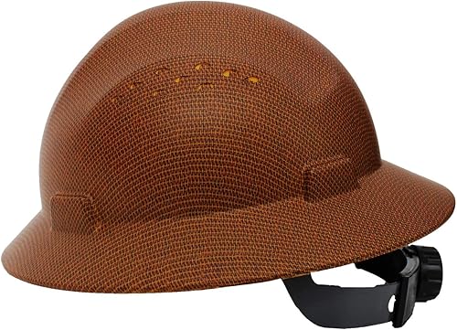 Miniatura 3 de RK Safety Casco duro nuevo RK-HP44-PARENT