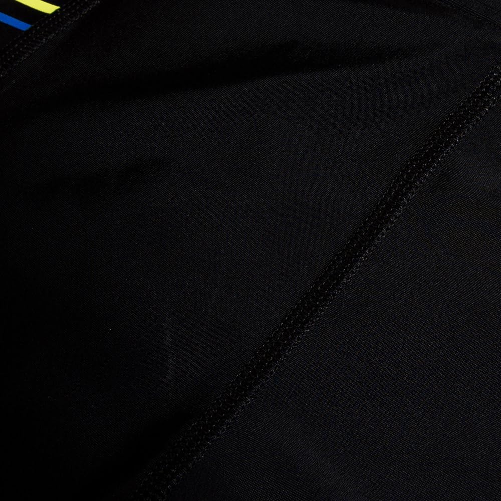 Speedo Plastisol Placement Mallas de natación para Niños