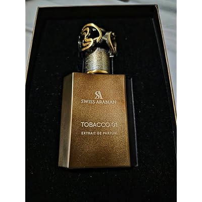 what's the smallest tobacco you can buy Good Stuff Gold Pipe Tobacco 2 oz. Bag – Tobacco Stock