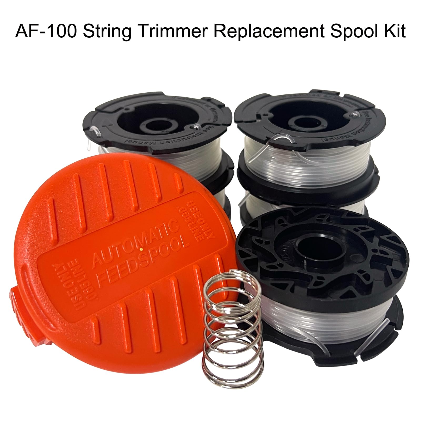 PLN STRING CAP／BLK $_57.JPG?set_id=880000500F