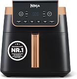 Ninja Max Pro AF180EUCP 6,2 L