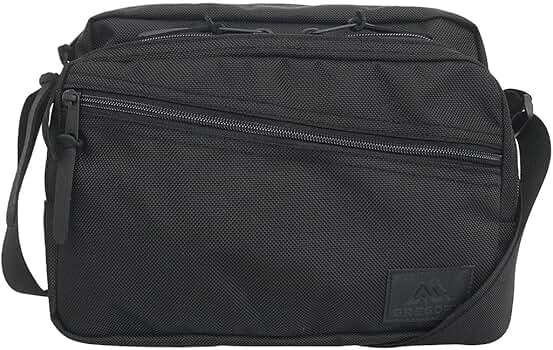 TTSTJRオーダー品 Amazon | [グレゴリー] バッグ(ショルダーバッグ) 148183