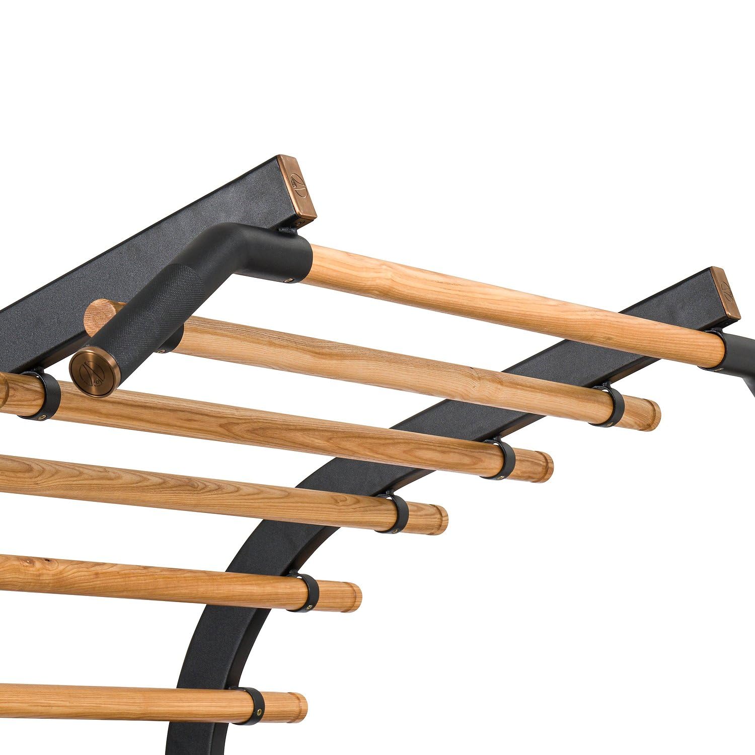 Sport-Thieme Sprossenwand X