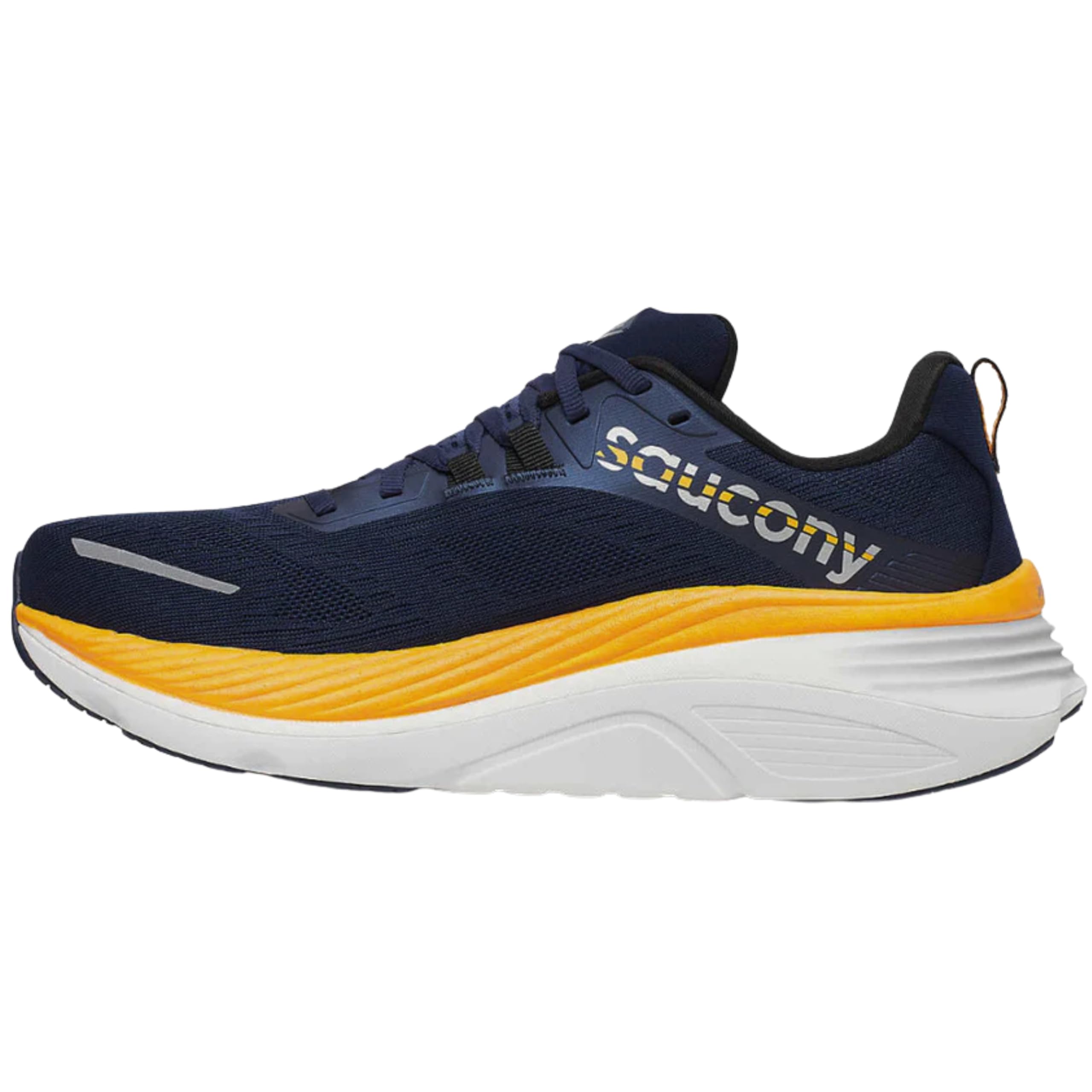 Saucony Men's Hurricane 24 Sneaker