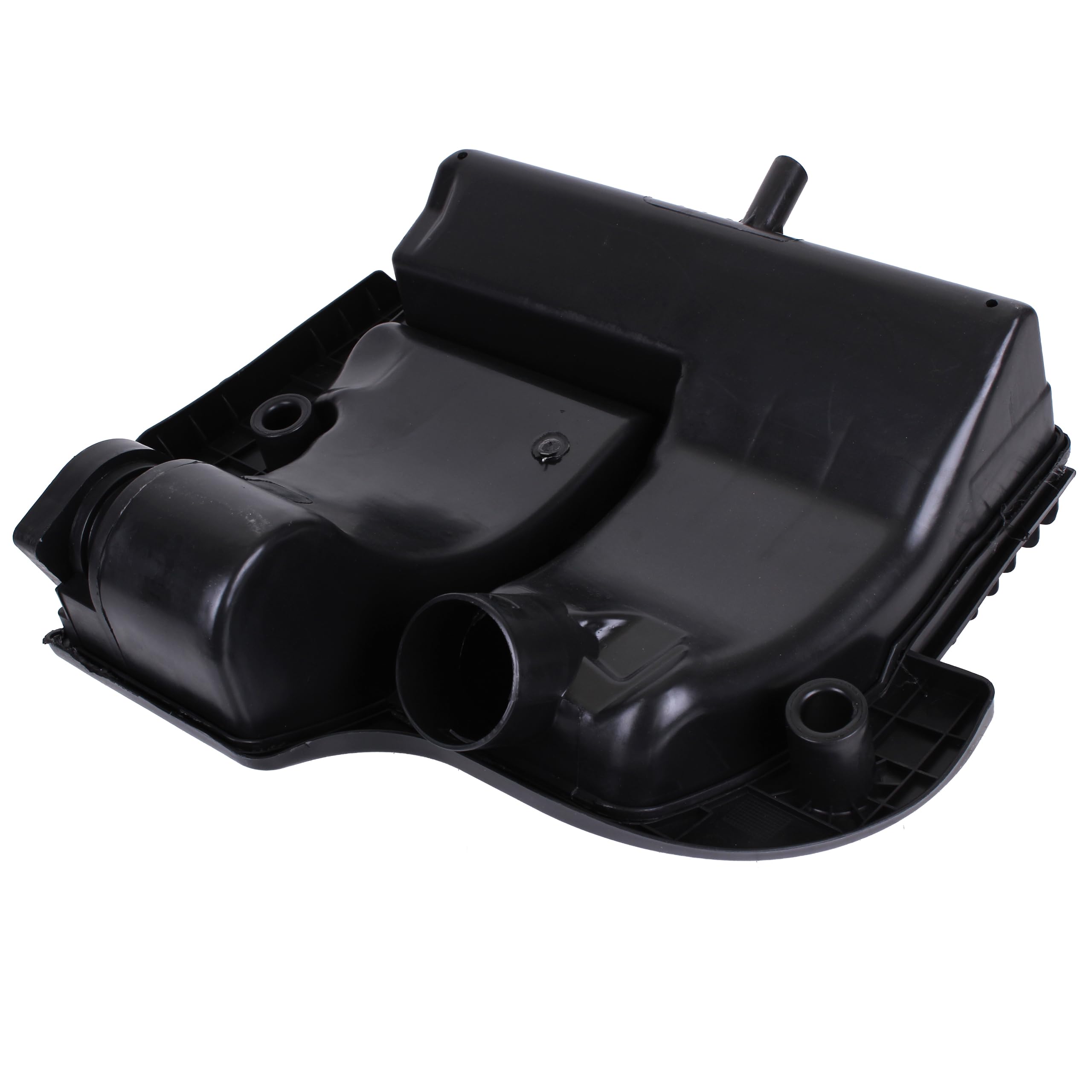 Inly coperchio del filtro dell'aria compatibile con Combo Punto Doblo Grande Punto Fiorino Linea Panda KA 1.3 51781494 51798930