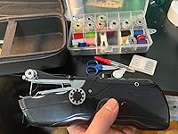 Review Image by Anne