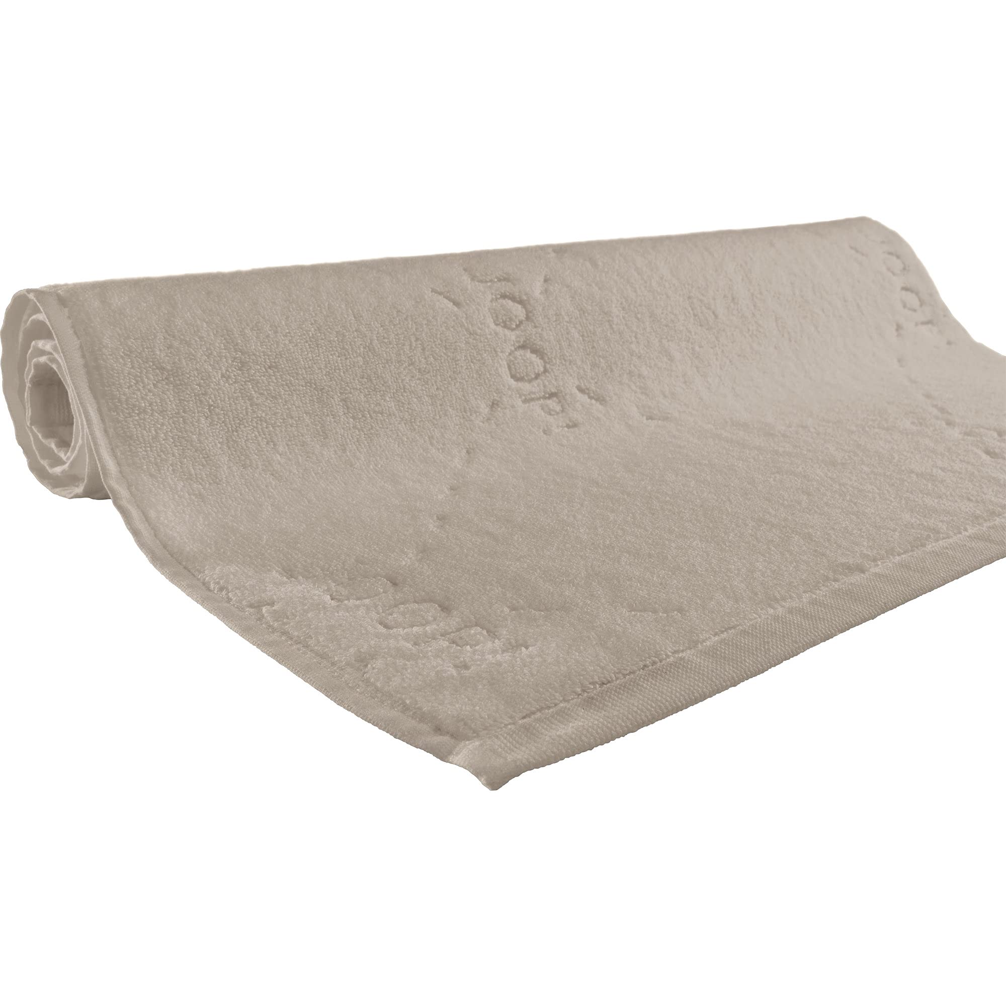 Joop! Badematten Dash 73 Sand - 213