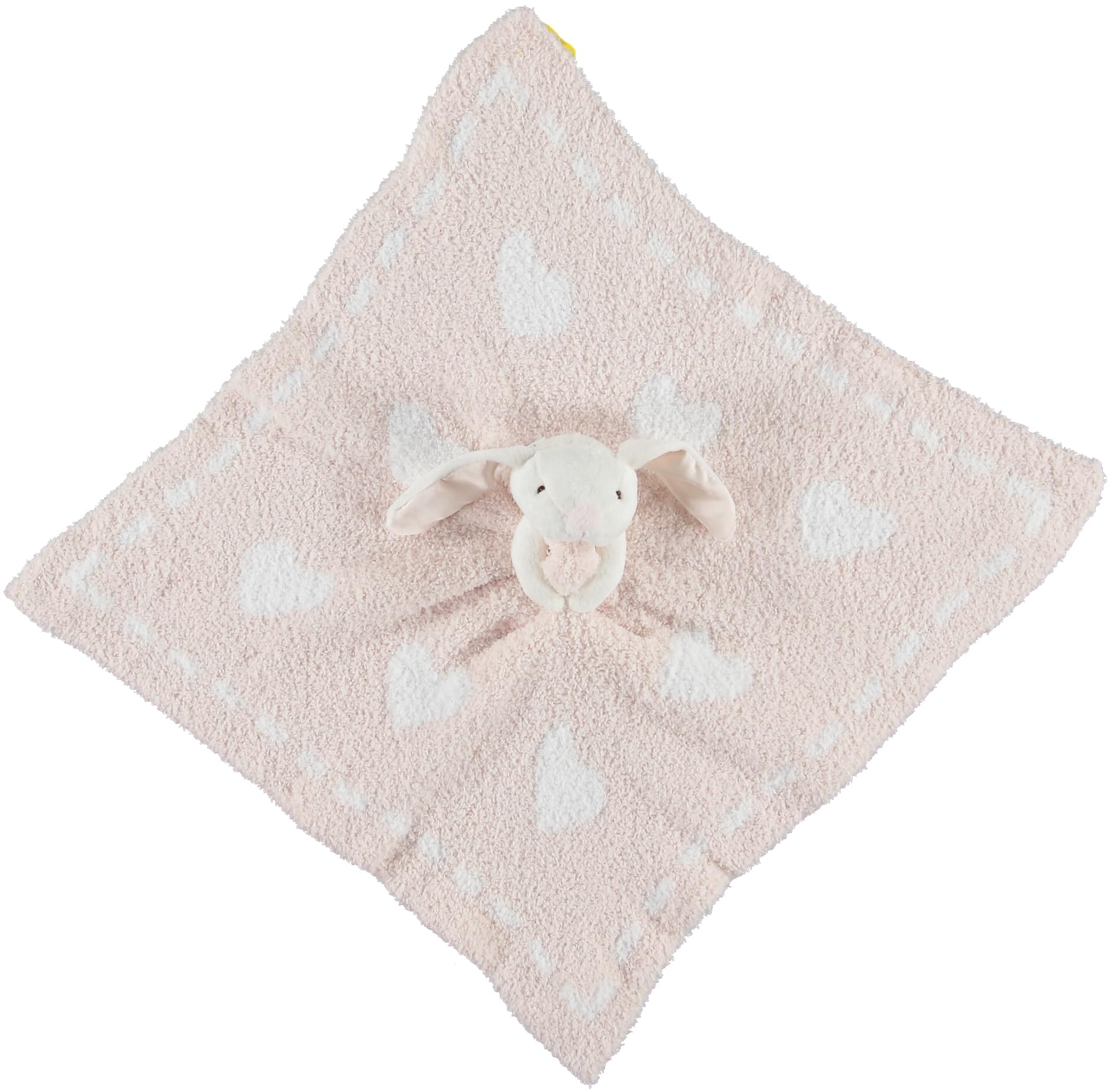 Amazon.co.jp: [ベアフット ドリームス] BAREFOOT DREAMS コージー