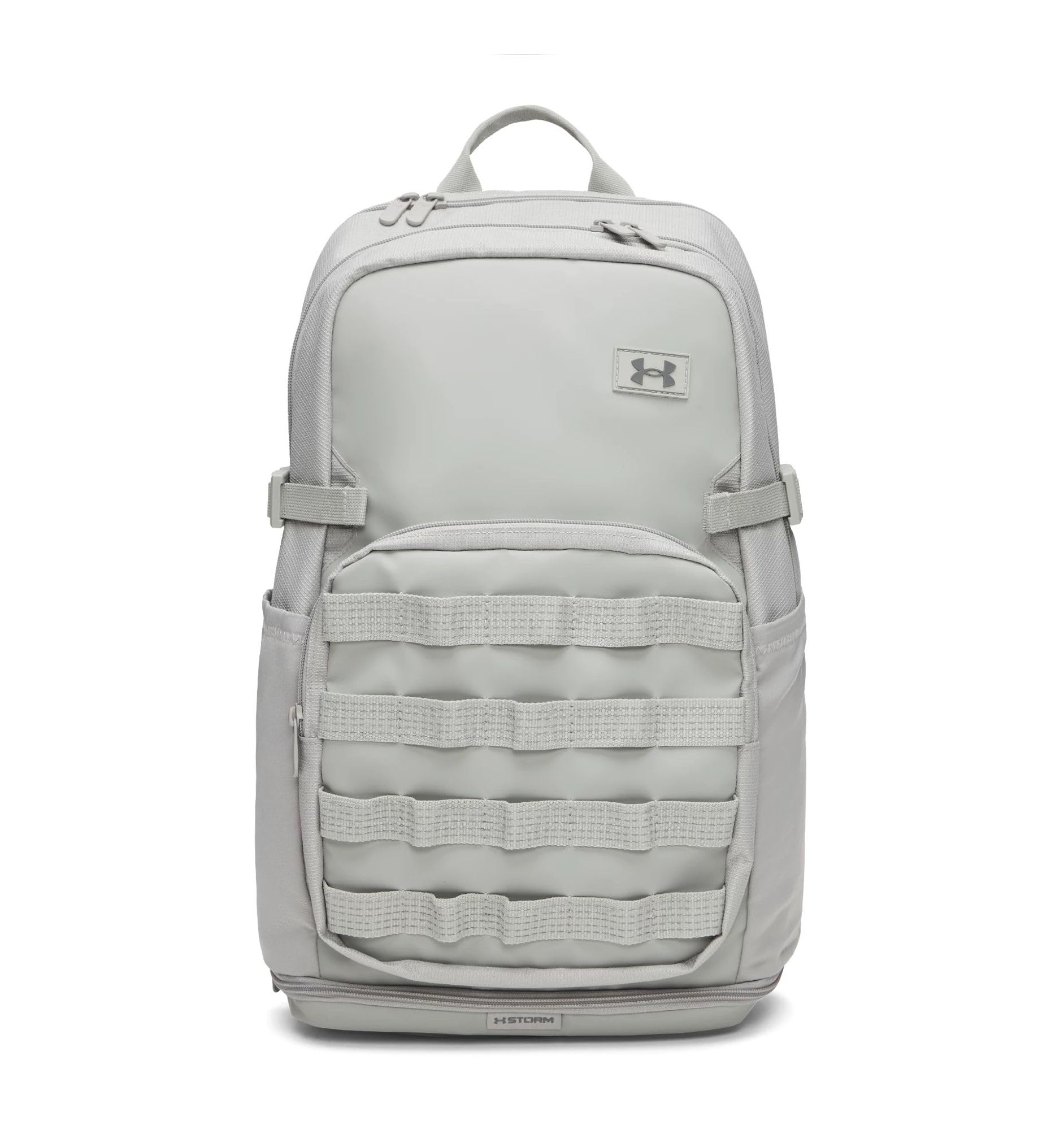 Under Armour Triumph Sport 21L Backpack One Size