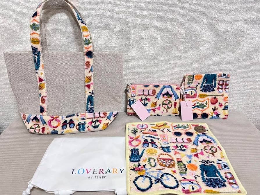 フェイラー バカンスドエマ セット INFORMATION インフォメーション 記事ページ | フェイラー