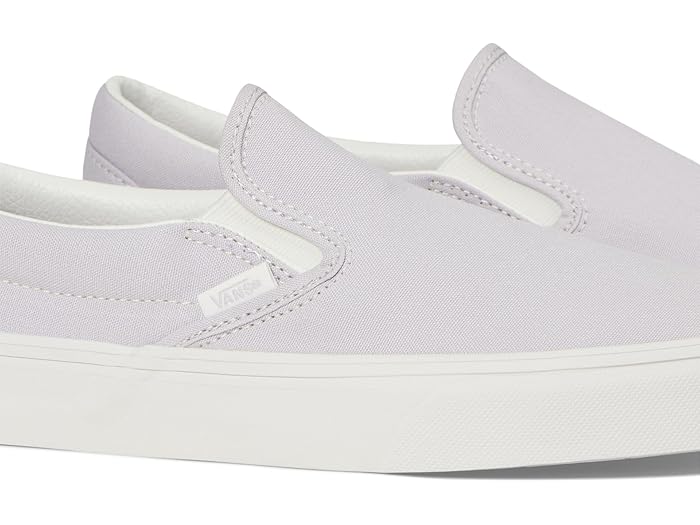 Vans Classic Slip-On - Image 4