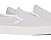 Vans Classic Slip-On - Right View
