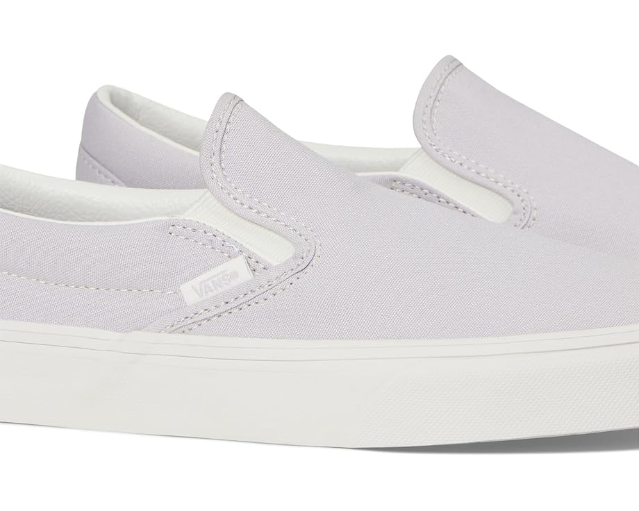 Vans Classic Slip-On - Right View