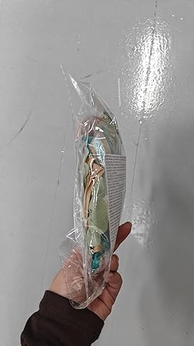 Miniatura 10 de Juego de 3 bandas de maternidad para baby shower, diseño de flores verdes, cinturón de vientre para mamá niña, banda de embarazo, fajas de embarazo,