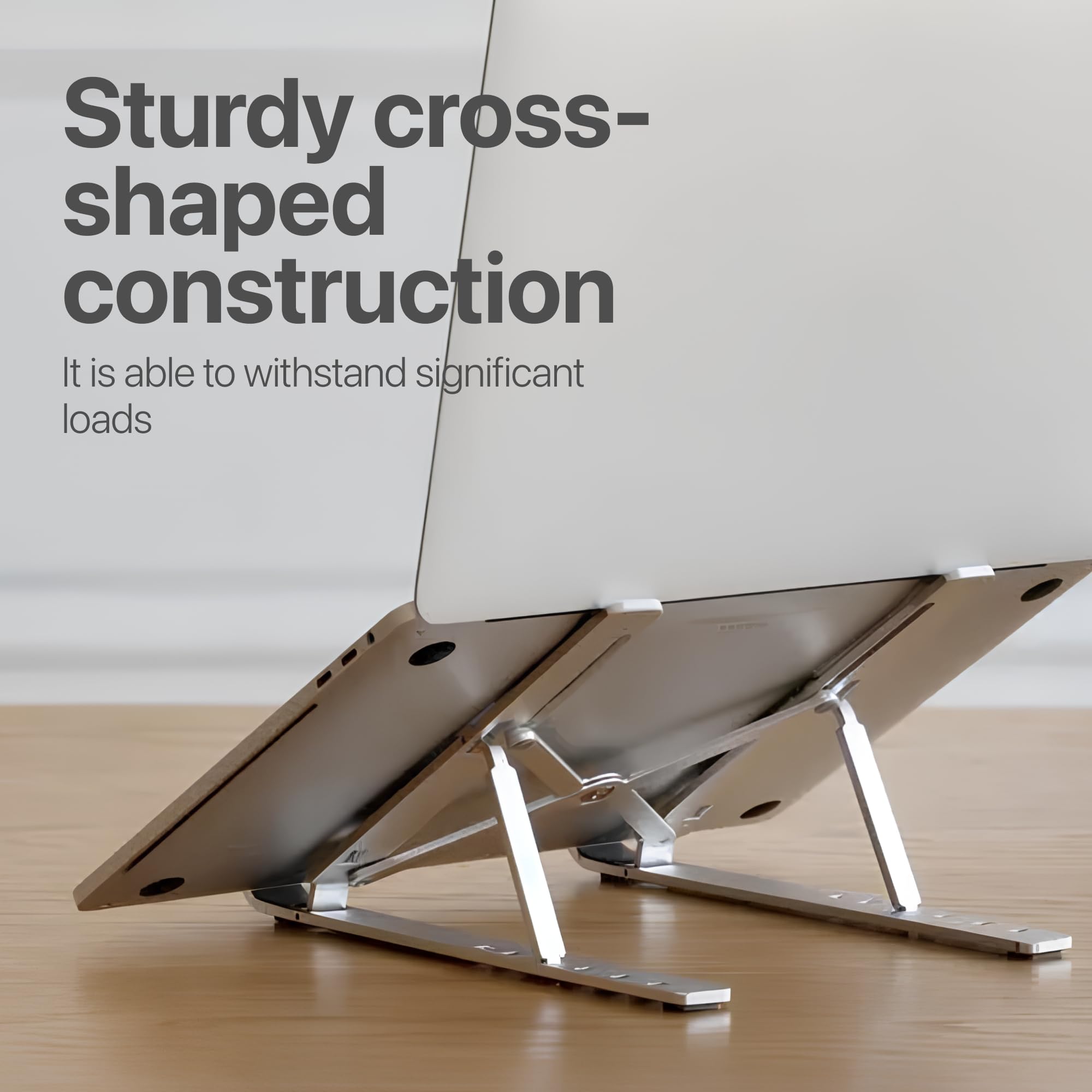 3com/usr - PCI 56K MODEM - 3CP2974A