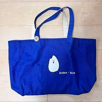 Amazon.co.jp: KANA-BOON ツアーグッズ まとめ売り Tシャツ/Mサイズ