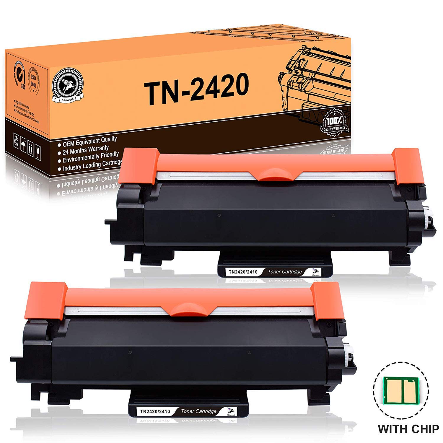 tn2420