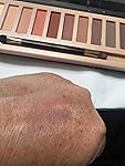 Review Image by I heard it on the grape v