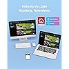 Product Photo 6