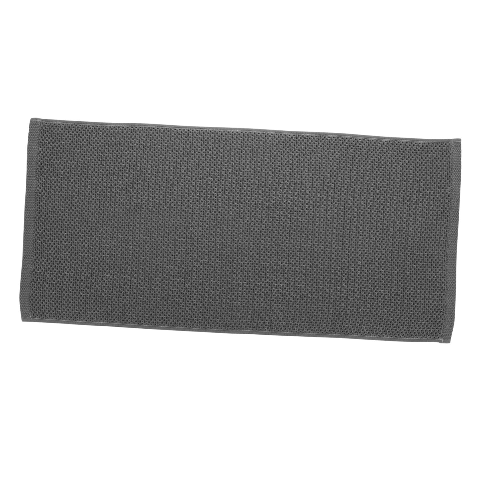 ifundom Quick Dry Sports Towel Cotton Hand Towels for Outdoor Gym Yoga Fitness