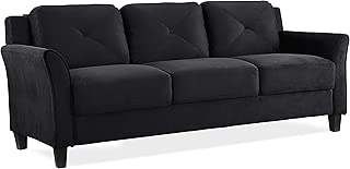 100 To 500 Sofas Couches Amazon Com