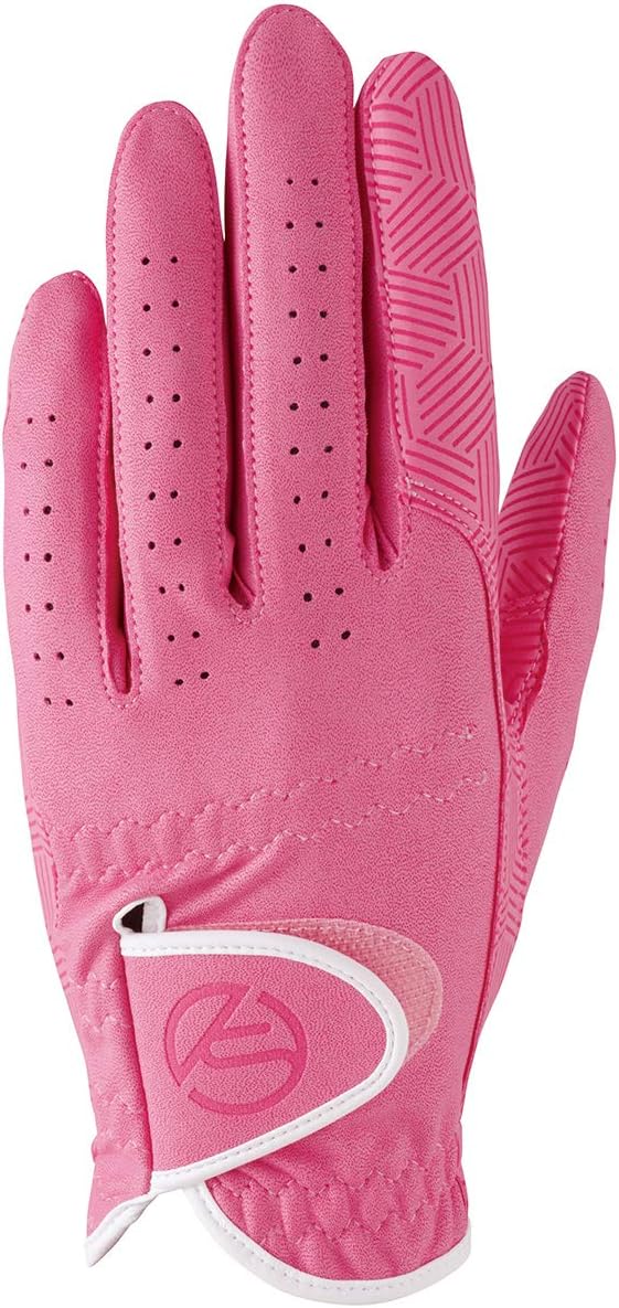 Kasco（キャスコ）【女性用】ゴルフグローブ（手袋）比較一覧表