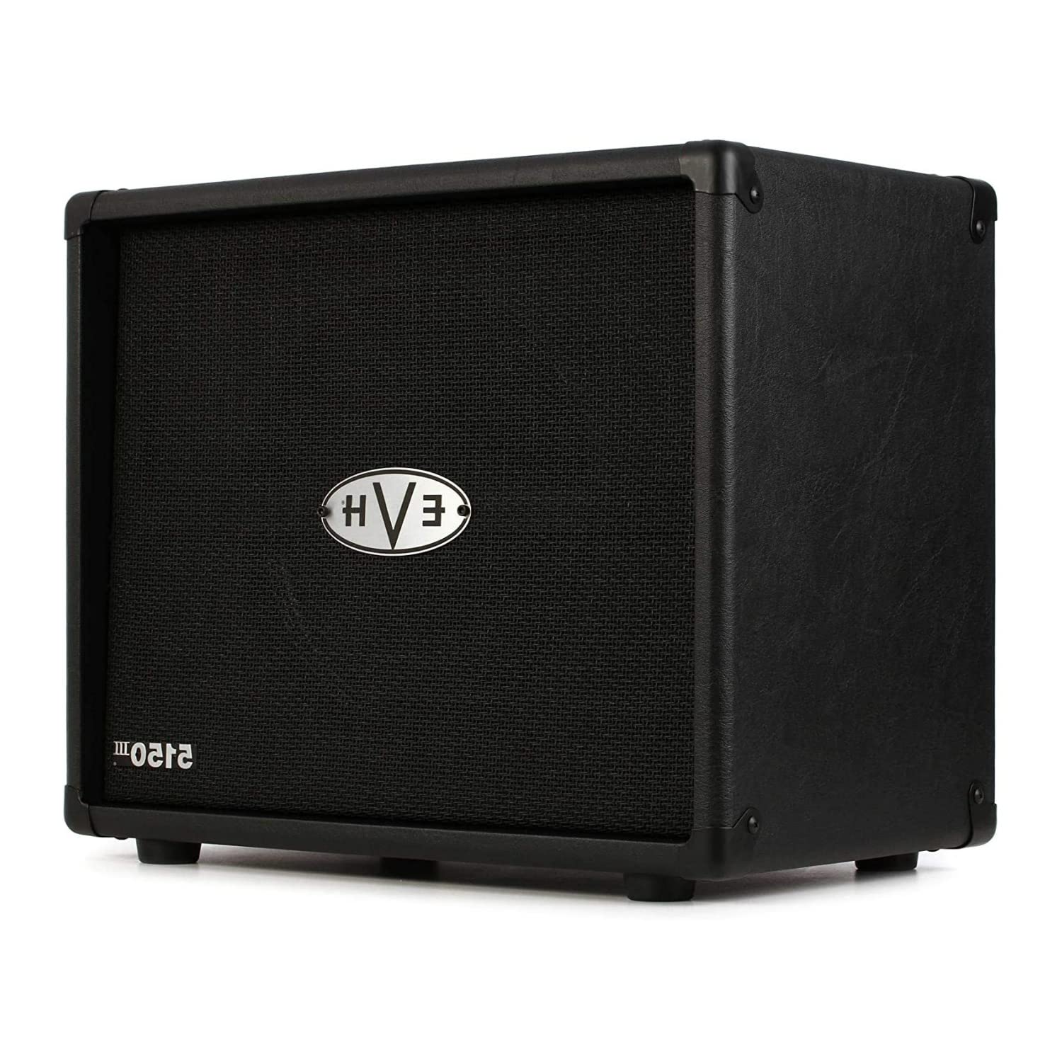 Amazon.com: EVH 5150III 1 x 12-inch 30-watt Extension Cabinet