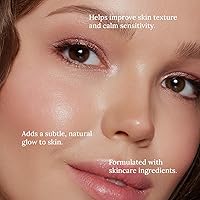 Vista 3 de AmazingCosmetics Iluminar imprimación e iluminador