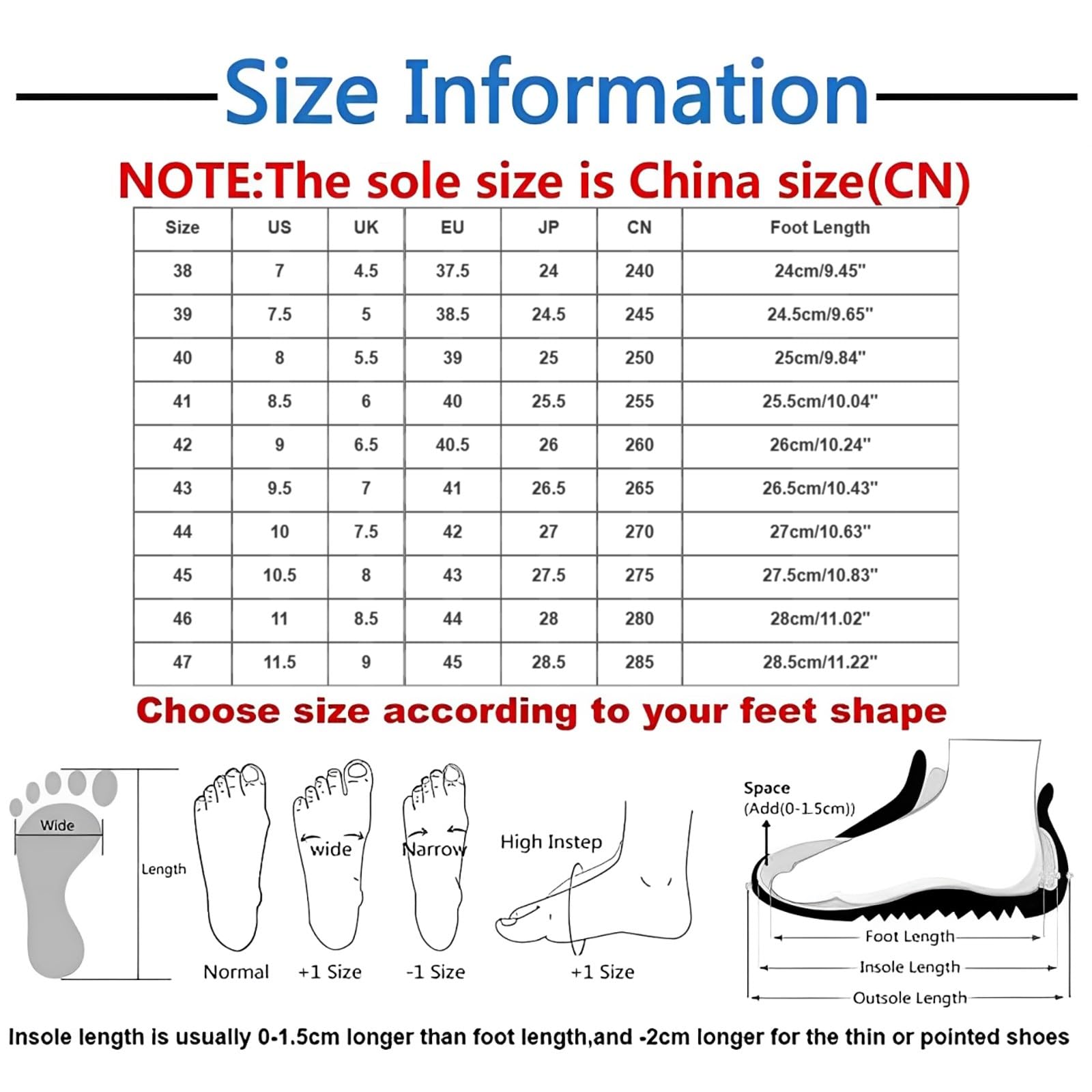 Barfußschuhe Herren Damen Unsex Leder Hoch Alpaca Barfuss Schuhe Cowboystiefel Italienische Wandern Wasserdicht Sneaker Barefoot Shoes Bootsschuhe Lederschuhe