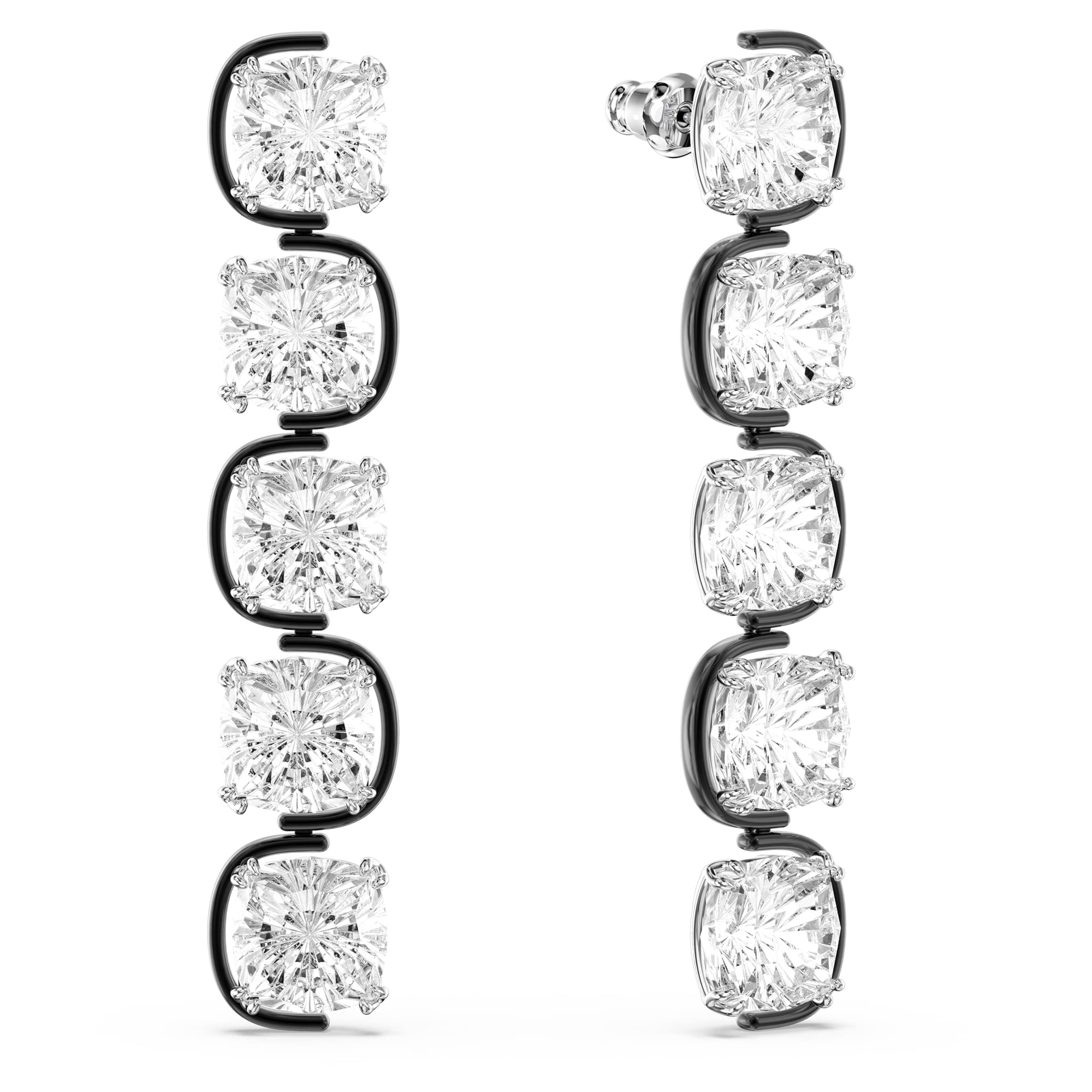 Swarovski Kolekcja Harmonia