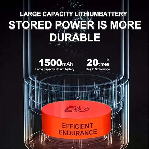 Miniatura 6 de SANKEDOU Botella de agua de hidrógeno con tecnología PEM SPE de 5000 ppb, máquina ionizadora de agua de hidrógeno portátil 2024, generador de agua