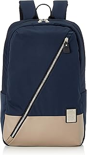 [ビアンキ] リュック 軽量 撥水