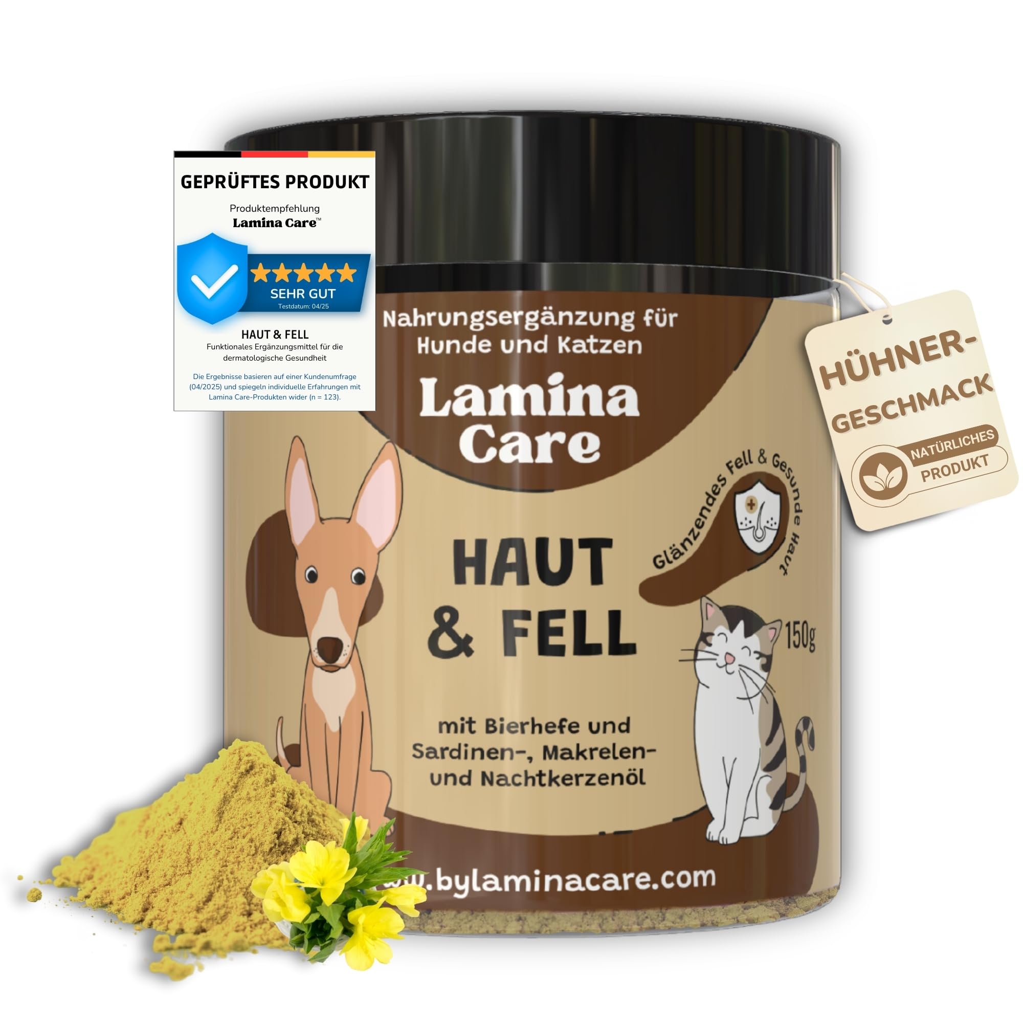 schonkost hundefutter Hundefutter Pankreasinsuffizienz