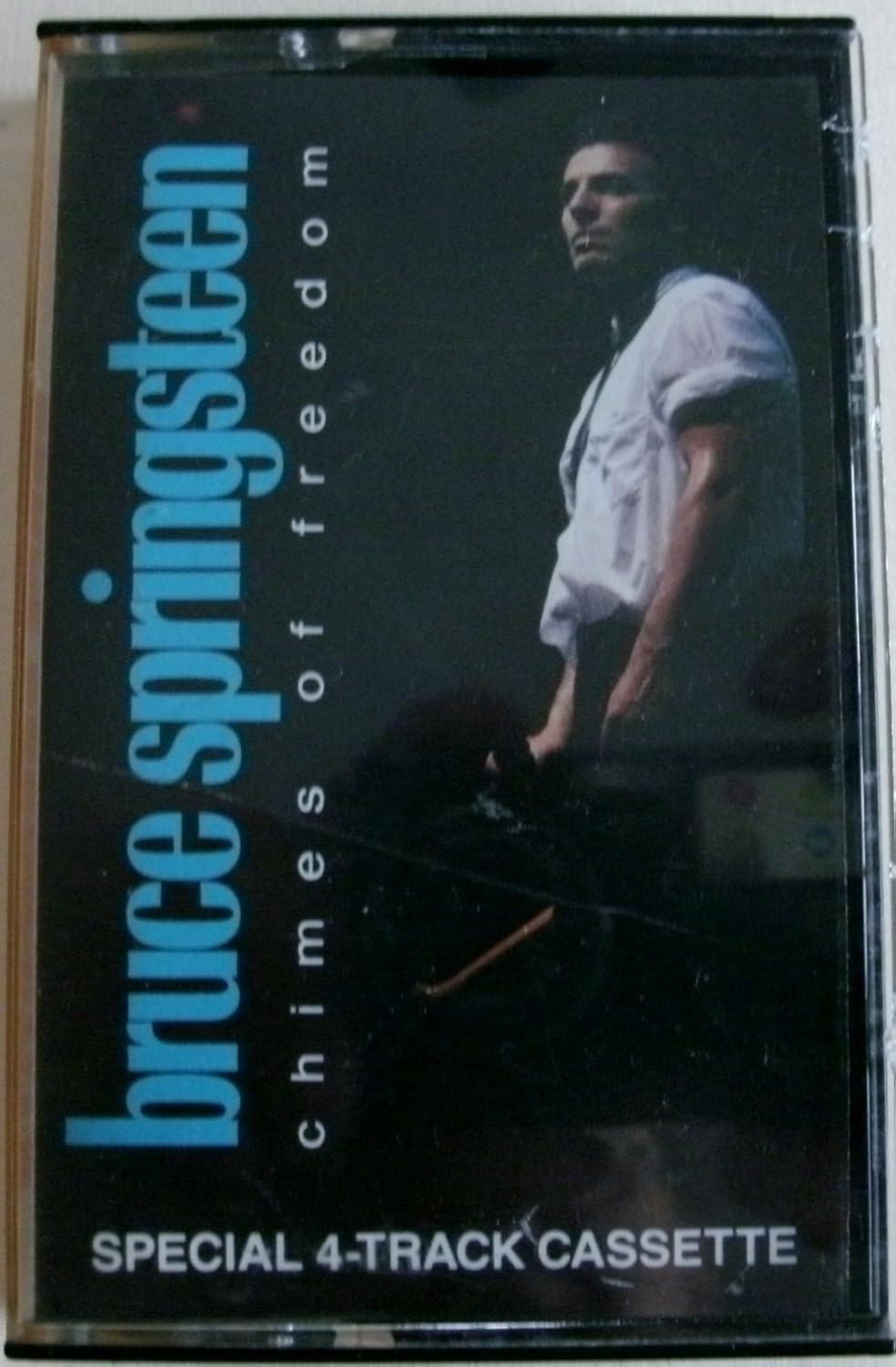 Chimes of Freedom Amazon.ca Music