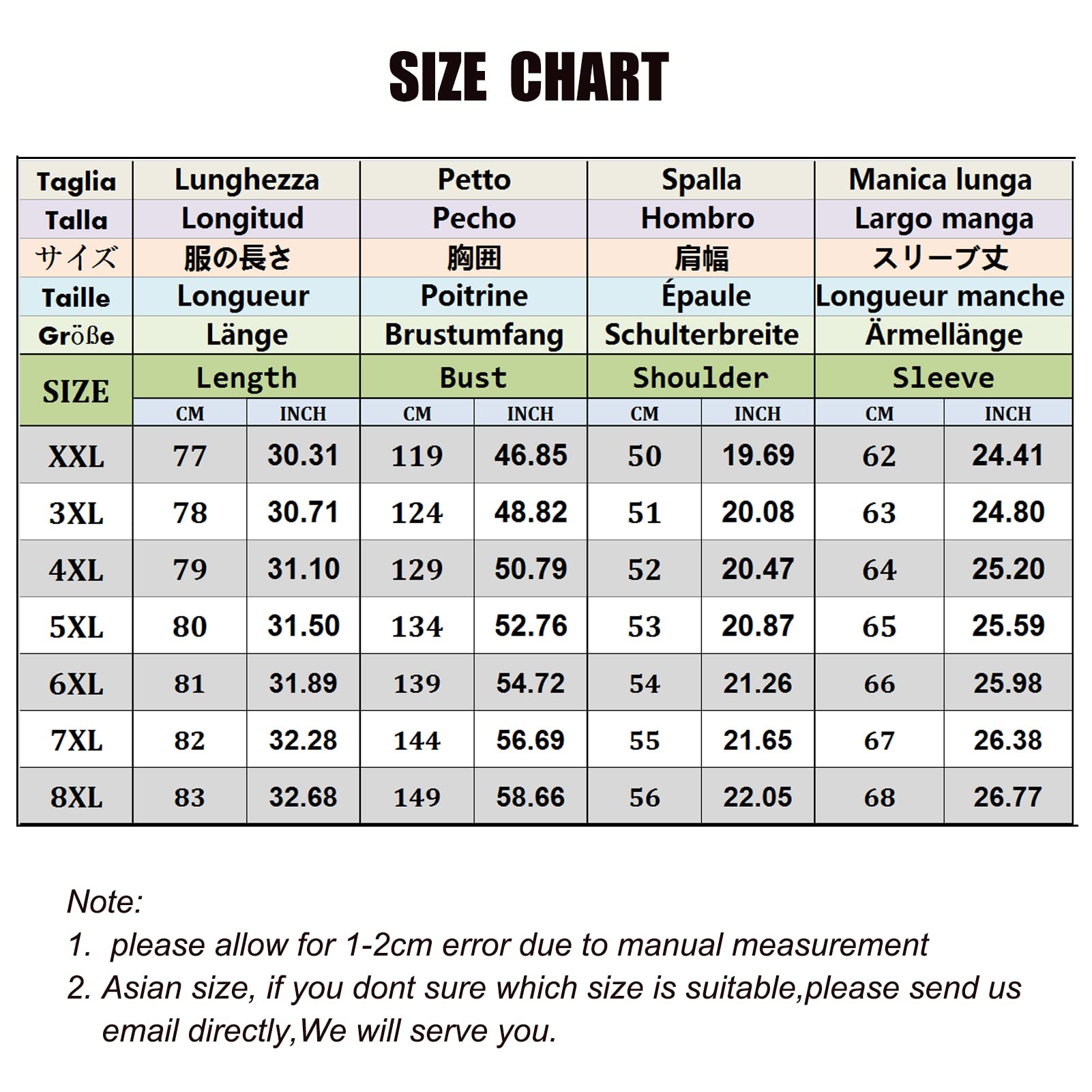 DongBao Camisas de vestir para Hombre,Manga Larga, ajuste regular, informal, con botones,Fácil de Hierro
