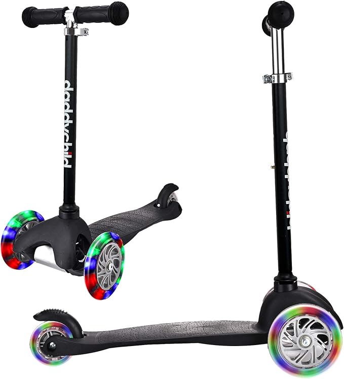 Are 3 Wheel Scooters Safe For Toddlers To Ride Best E scooter Zone are-3-wheel-scooters-safe-for-toddlers-to-ride-best-e-scooter-zone