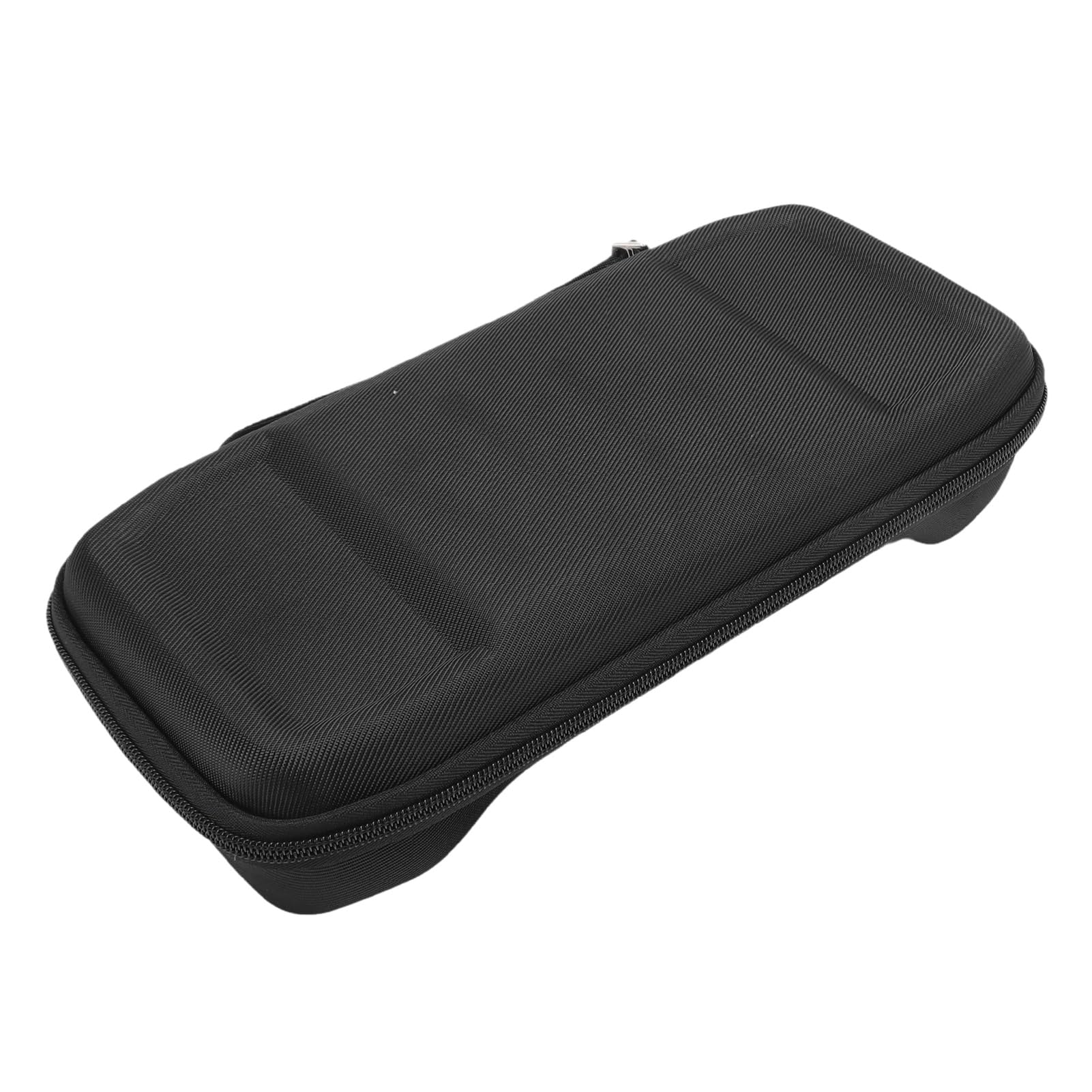 RiToEasysports Legion Go 8.8 Inches 2023 Hard Case - Case of Great Capacity Protective Transport for Legion Go - for Travelers and Game Enthusiasts (black)