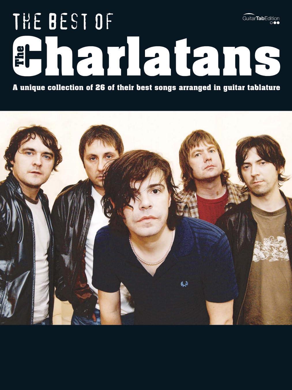 The Charlatans レコード3枚セット The Charlatans 3枚セット レコード The Charlatans レコード3枚セット